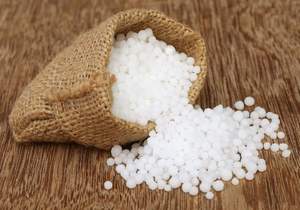 Proveedor Mayorista de Urea en Sudáfrica |   Fertilizante con 46% de Nitrógeno y Productos Químicos Industriales |   Exportación a granel |   Fabricante - Product Image 3