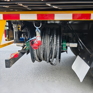 <span class=keywords><strong>Camion</strong></span> <span class=keywords><strong>de</strong></span> service mobile personnalisé |   Véhicule d'entretien sur site |   Boîte <span class=keywords><strong>de</strong></span> vitesses manuelle - Product Image 3