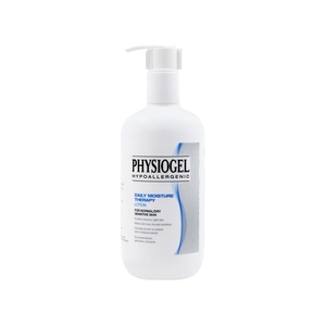 Physiogel Loción de Terapia de Hidratación Diaria para Todo Tipo de Piel Sin Fragancia Cuidado de la Piel - Product Image 4