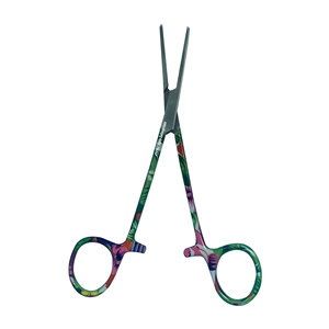 Medic Instruments Basis Of Surgical Instruments <b>Suture</b> Practice <b>Kit</b> Medical Students And Professionals Surgical Instruments - Product Image 5