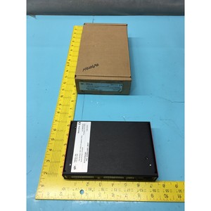 Servoaccionamiento Teknic SST-1500-131 ACX, Schlumberger - Equipo y Piezas de Semiconductores de Confianza con Legado Global - Product Image 1