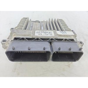 Bongo a utilisé des ECU et des modules informatiques 391044X960 - Product Image 5