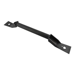 Supporti Serbatoio Carburante Anteriore e Posteriore per Chevy Silverado GMC Sierra 1500 2500 3500 99-06 - Product Image 2