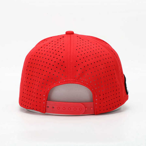 Casquette de baseball pour homme avec logo personnalisé, broderie sportive pour équipe sportive, casquettes sur mesure en tissu standard, casquette de golf formelle. - Product Image 4