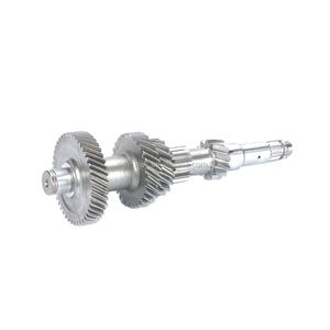 Nuevo Engranaje Contrario Sunupmaster 33421-28040 SCM415 HRC 60-62 JIS 1 Precisión para Reemplazo en Camioneta Townace Noah - Product Image 1