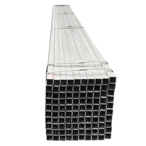 <span class=keywords><strong>Tubo</strong></span> in acciaio <span class=keywords><strong>zincato</strong></span> a caldo misura <span class=keywords><strong>1</strong></span> "<span class=keywords><strong>2</strong></span>" <span class=keywords><strong>1</strong></span>.5 "pollici Q235/Q235b <span class=keywords><strong>tubo</strong></span> Pre <span class=keywords><strong>tubo</strong></span> in acciaio <span class=keywords><strong>zincato</strong></span> prezzo - Product Image 5