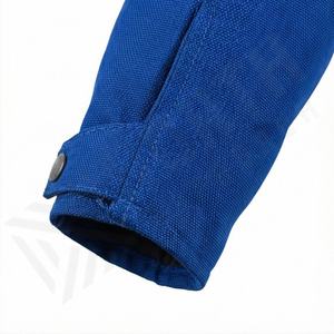 Chaqueta de Motociclista de Cuero Genuino para Hombre de la Mejor Calidad, Nueva Colección de Invierno, Chaquetas de Motocicleta con Protecciones Desmontables Personalizadas - Product Image 6