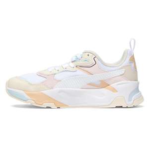 Sneaker stringate Trinity | PUMA - Product Image 3