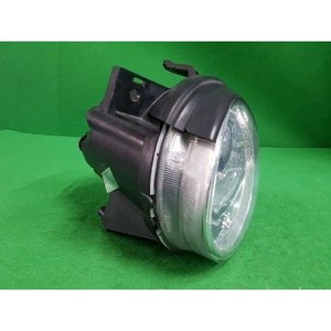 โคมไฟหน้า Optima I ปี 2000-2002 ด้านซ้าย (ไฟตัดหมอก) มือสอง ของแท้ รหัส 922013C000 - Product Image 2