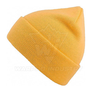 Flexible Beanie <b>Hats</b> <b>Warm</b> Knitted Headwear Soft Stretch Casual Daily Wear Outdoor <b>Hat</b> Accessory Everyday Beanie <b>Hats</b> - Product Image 6