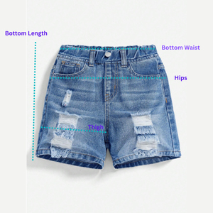 Shorts Bermuda décontractés pour homme en toile 100% coton rose, avec logo frontal, taille mi-haute élastique, couleur unie, respirants - Product Image 5
