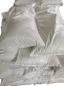 ผงชูรสบริสุทธิ์ 99% เกลือจีน โมโนโซเดียมกลูตาเมต โรงงานผลิตผงชูรส - Product Image 2