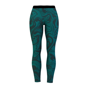New Design <b>Leggings</b> For <b>Women</b> Fitness High Quality <b>Women</b> Winter <b>Warm</b> <b>Leggings</b> Stacked <b>Leggings</b> For <b>Women</b> - Product Image 2