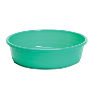 อ่างพลาสติก PP ขนาด20นิ้วเป็นมิตรกับสิ่งแวดล้อมสำหรับใช้ในประเทศและเชิงพาณิชย์ขายส่ง - Product Image 2