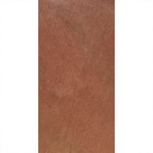 Cuarcita de Cobre Pulida en Losa Grande, Duradera, Ecológica, Diseño Moderno para Paredes Interiores/Exteriores TSF Rajasthan - Product Image 1