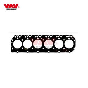 1Ke/ 1K--11115 67040-Cylinder EAD asasket para TOYOTA DISL L - Product Image 2