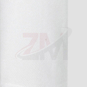 T-shirt pour homme à manches courtes, col rond, design imprimé, design bicolore avec motif, coupe classique, tissu tricoté 100% coton - Product Image 5