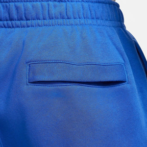 Pantalones Deportivos Vintage de Lona 100% Algodón, Transpirables y Ligeros, para Hombre, Cintura Media, Corte Recto, Pierna Ancha, Estilo Urbano, Casual - Product Image 6