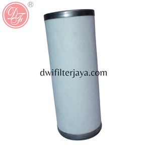 Filtre à air de haute qualité pour compresseurs d'air, pièces détachées à prix d'usine - Product Image 4