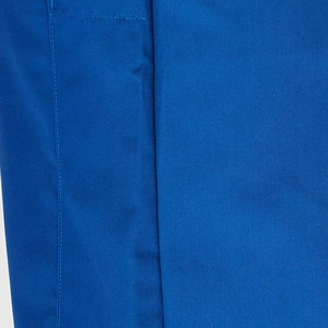 Overol de Seguridad para la Construcción, Transpirable, Impermeable, de Poliéster, de Alta Calidad, con el Último Diseño - Product Image 6