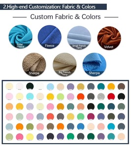 Sudadera con Capucha Extra Grande Bordada Personalizada, Sudadera de Talla Grande 100% Algodón para Hombre, Sudadera Moderna y Elegante para Hombre, Fabricante de Sudaderas - Product Image 5