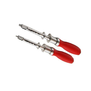 Spine <b>Screw</b> <b>Set</b> with Pedicle <b>Screws</b> Including 2 Rods and Spine <b>Screw</b> Driver High Quality Orthopedic Spinal Implant System - Product Image 2