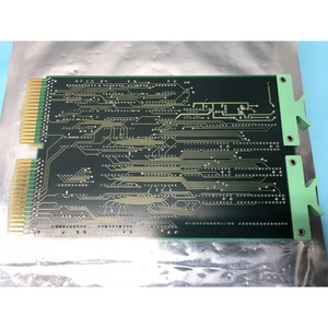 Medidor de Flujo VISI-FLOAT VFC-141 de DWYER INSTRUMENTS - Equipo y Piezas de Semiconductores de Confianza de Marca Mundial - Product Image 1
