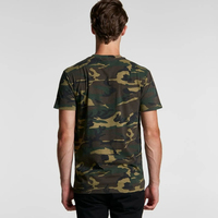 Kaos Pria Lengan Pendek Musim Panas Desain Berkualitas Tinggi Pakaian Kasual Kaos O-Neck