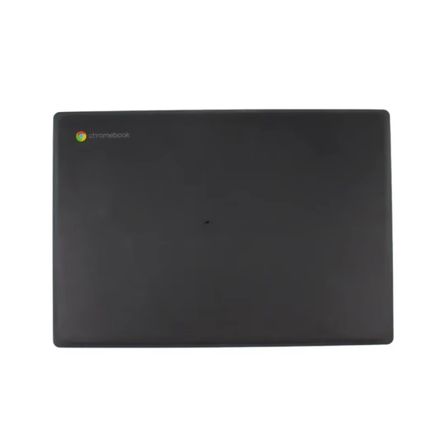 N01968-001 Laptop Lcd Cover for HP Fortis G10 11.6" LCD Back Cover Lid Assembly