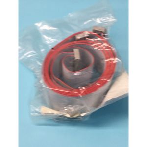 TEGAL 93-064-001 CABLE GAS CONT TEMP ASSY, 179059 - Équipements et pièces semi-conductrices d'occasion fiables à l'échelle mondiale chez - Product Image 5