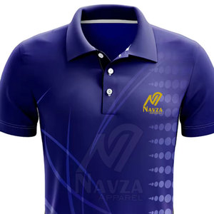 Nueva Llegada de Ropa Deportiva, Uniforme de Cricket 100% Poliéster, Uniforme de Cricket al Mejor Precio en Venta - Product Image 4
