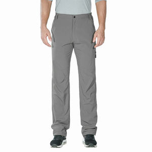 Pantalon Cargo Homme en Gros, Style Streetwear, Randonnée, Chasse, Décontracté, Multi-Poches, Vêtement d'Extérieur pour Homme - Product Image 1