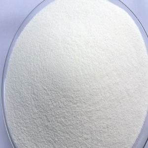 Leche de Coco en Polvo de Buen Sabor Hecha en Tailandia con Certificación Halal - Product Image 1