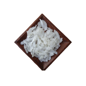Dried <b>Coconut</b> <b>Coconut</b> Snack in Bulk Natural Soft Dried <b>Coconut</b> Meat <b>Coconut</b> Meat Made in Vietnam With High Quality - Product Image 3