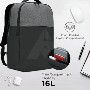 Factory Direct Sale <b>Laptop</b> & Business <b>Backpack</b> New Style Quality Made <b>Laptop</b> & Business <b>Backpack</b> - Product Image 4
