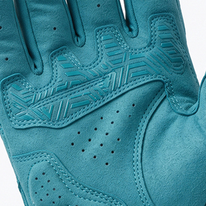 New Style Full-Finger Outdoor Motocross Racing <b>Gloves</b> High Performance Synthetic Leather Motocross <b>Gloves</b> - Product Image 4