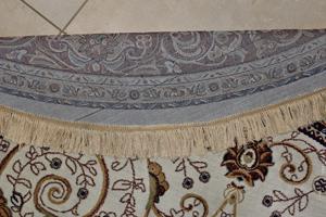 Tapis de sol de qualité supérieure et durable pour bureaux, hôtels et revêtements de sol commerciaux, disponible à l'exportation avec qualité et prix compétitifs. - Product Image 3