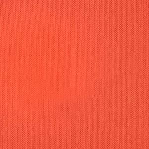 Última Colección de Calcetines Deportivos de Algodón 100% con Logotipo Personalizado, Calcetines de Equitación de Alta Calidad, Directo de Fábrica - Product Image 6