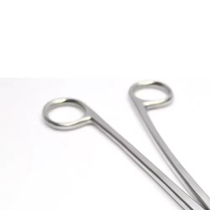 Pinces dentaires supérieures de qualité supérieure pour extraction manuelle, instruments en acier inoxydable haute résistance, usage clinique professionnel - Product Image 3
