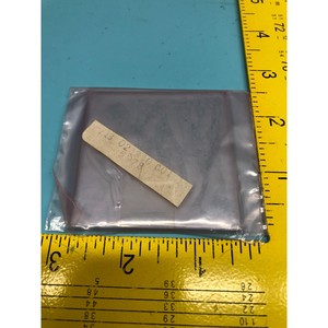 LAM 713-021310-001 หน้าต่าง, P.S. โมดูล, 177943 - อุปกรณ์และชิ้นส่วนเซมิคอนดักเตอร์มือสองระดับโลกที่เชื่อถือได้ที่ - Product Image 3