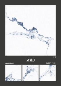 กระเบื้องนาโนพอร์ซเลน 60x60 ซม. 600x600 มม. กระเบื้องพอร์ซเลนลายเรียบง่าย ผู้ผลิตกระเบื้องพอร์ซเลนดิจิตอลในเมืองมอร์บี อินเดีย ตัวเลือกที่ดีที่สุด - Product Image 5