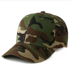 Casquettes de baseball pour hommes en tissu Oxford Terry avec logo personnalisé, style urbain, pour sports de plein air, respirantes, brodées, vente en gros - Product Image 2