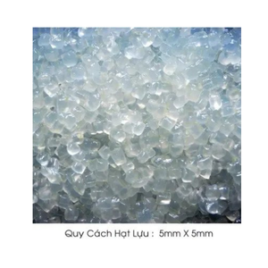 JALEA DE VERA CON GRAN CANTIDAD DE EXPORTACIÓN DE UN PROVEEDOR DE VIETNAM - Product Image 1