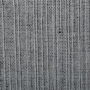 Serviettes de cuisine rectangulaires 100 % coton écologiques, tissées à carreaux, séchage rapide, étiquette personnalisée, lavables en machine, du Tamil Nadu - Product Image 4