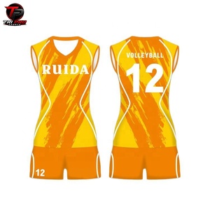 Camiseta Deportiva sin Mangas para Hombre, Sublimada con Transferencia, 100% Poliéster, Pantalones Cortos con Cintura Elástica, Conjunto Deportivo para Equipo - Product Image 1