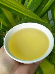 Aceite de Coco Refinado RBD de Grado Alimenticio para Cocinar y Freír, Venta al por Mayor, Fabricante Vietnamita, OEM, Marca Privada - Sra. Grace - Product Image 3