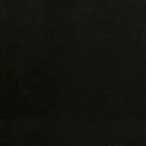 High Durability Premium Interior Use Natural Absolute Black Granite Stone Slabs for Kitchen Countertops Flooring Wall Cladding - Product Image 2