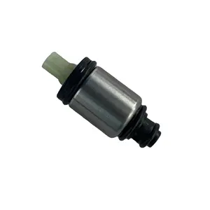 Compressor Pompkit Voor Benz W213 Achterste Magneetventiel Zonder Kabel Airsuspensie Reparatiesets Voor W213 Achterste Luchtveerzak