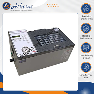 เครื่องระเหยไนโตรเจนแบบอัตโนมัติ 8 ช่อง สำหรับการวิเคราะห์อาหารและเครื่องดื่ม คุณภาพระดับสูงสุด ออกแบบอย่างแม่นยำ ผลิตจากสแตนเลส - Product Image 3