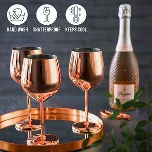 Vaisselle en cuivre pour la promotion, fournisseur de mugs en cuivre indiens, fabricant de mugs en cuivre indiens, exportateur de mugs en cuivre indiens - Product Image 2
